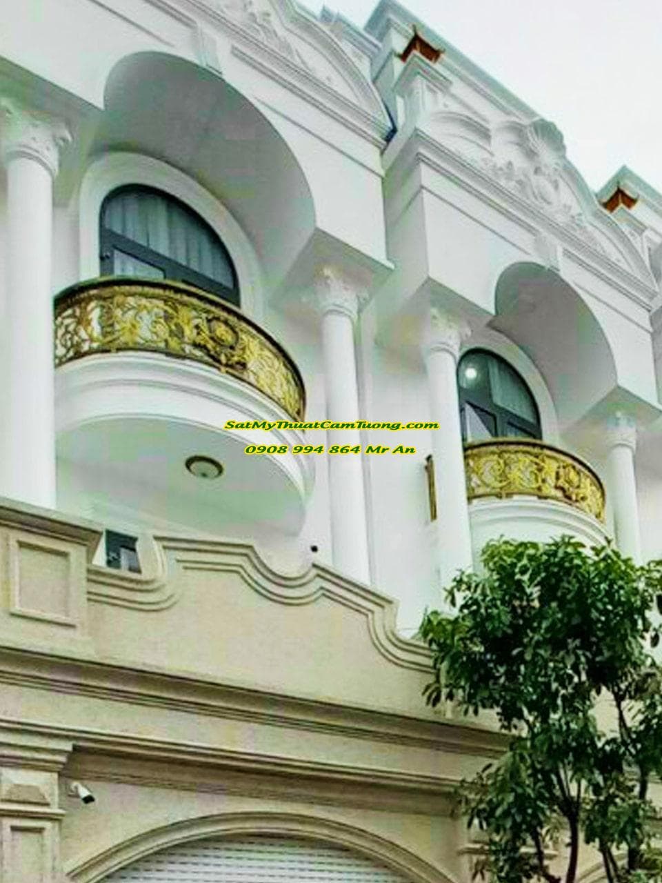 1Ban-Cong-Sat-My-Thuat-Ma-So-BC-615.jpg
